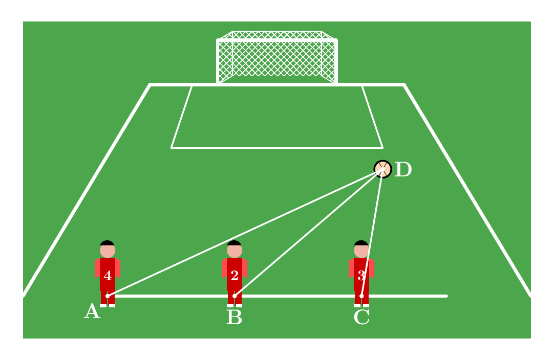 101546306489151851711_072524210326.pdf