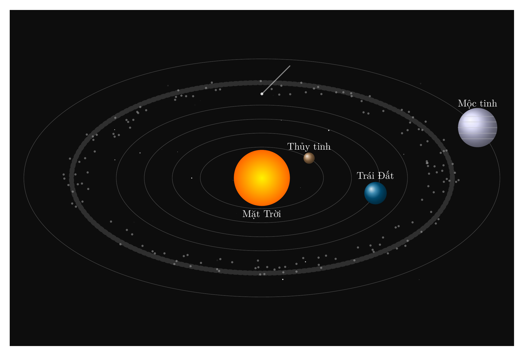 101546306489151851711_121604180126.pdf
