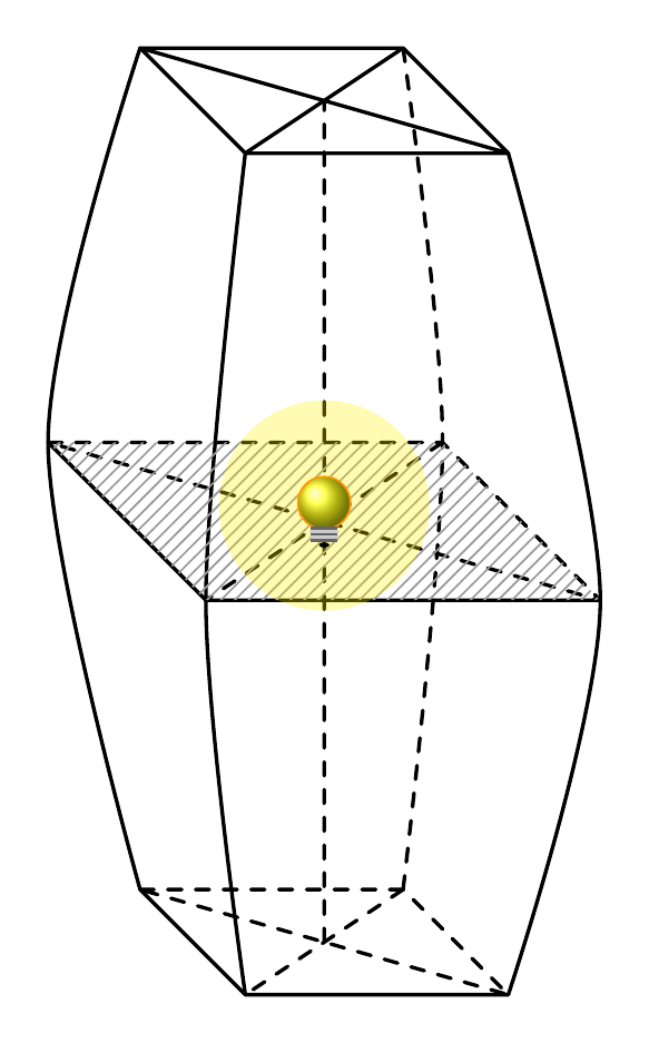 103853202950957145637_133659110226.pdf