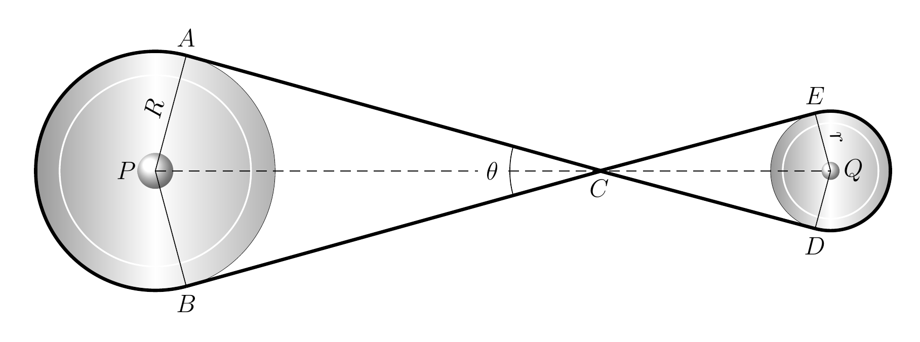 106840325531162200330_164703180326.pdf
