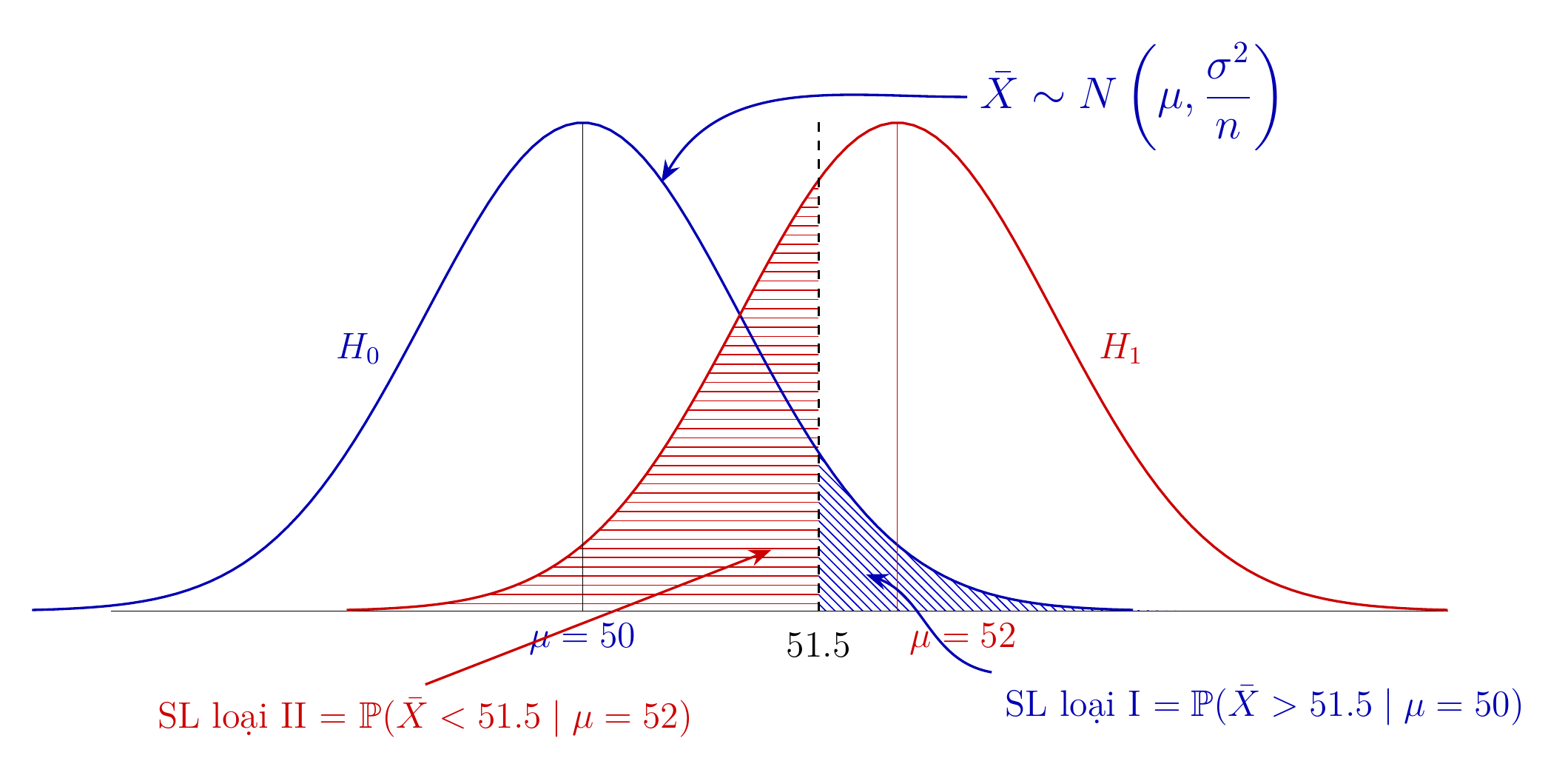 109555088711264102719_191211100326.pdf