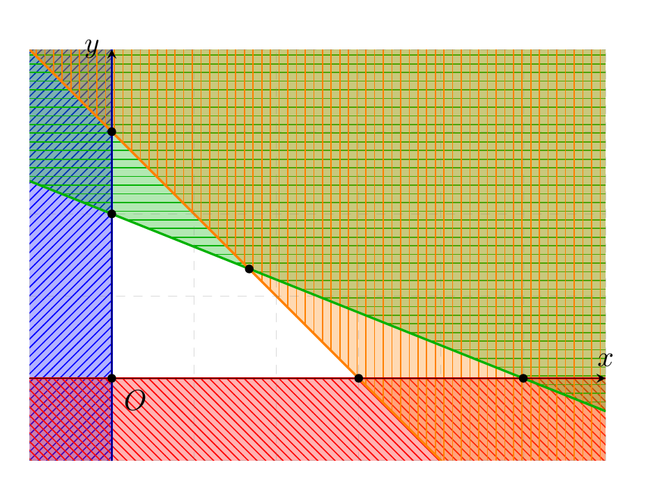 115852900894156127858_100214281225.pdf